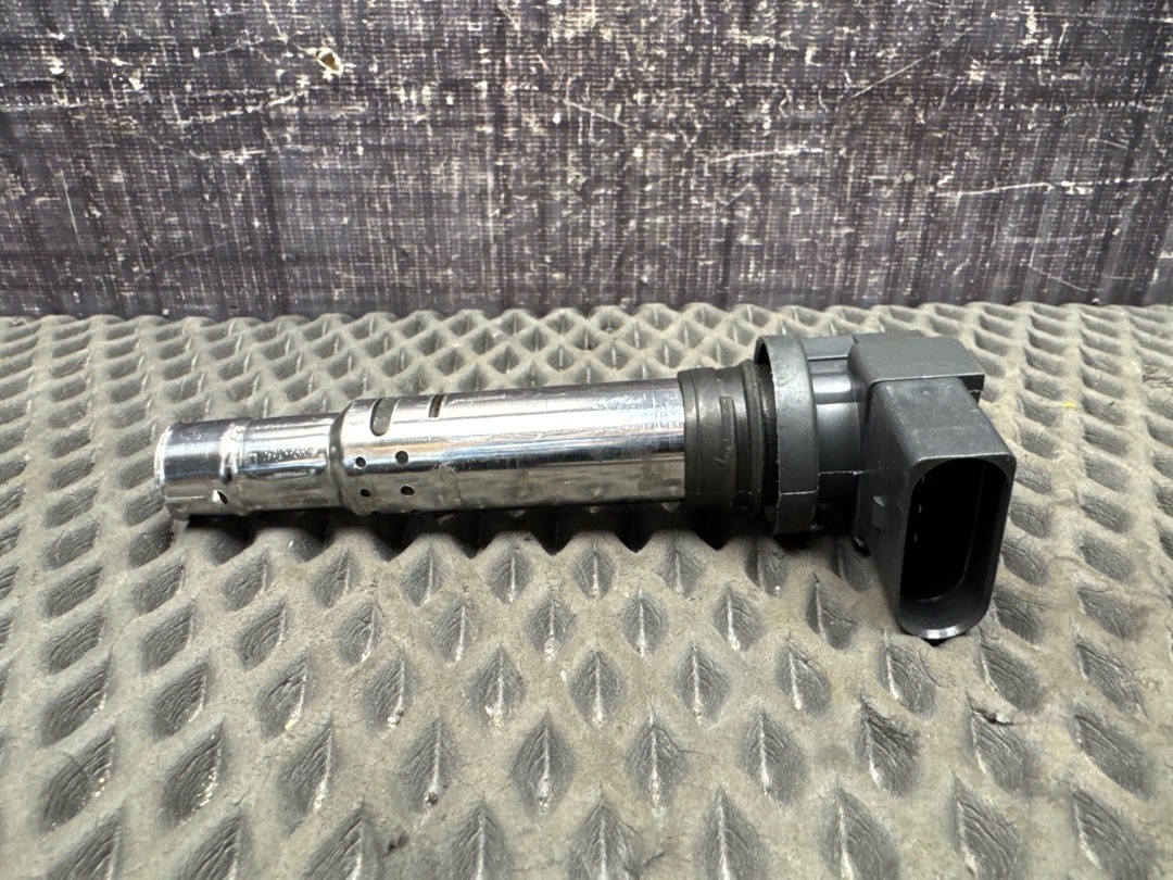 Катушка зажигания, 2040 рублей, Красноярск