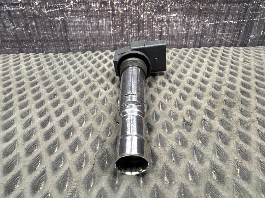 Катушка зажигания, 2040 рублей, Красноярск