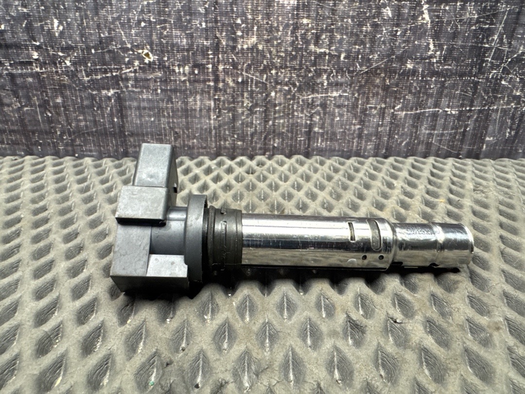 Катушка зажигания, 2040 рублей, Красноярск