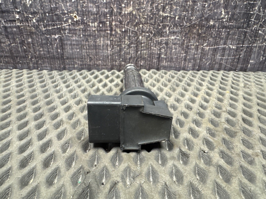 Катушка зажигания, 2040 рублей, Красноярск