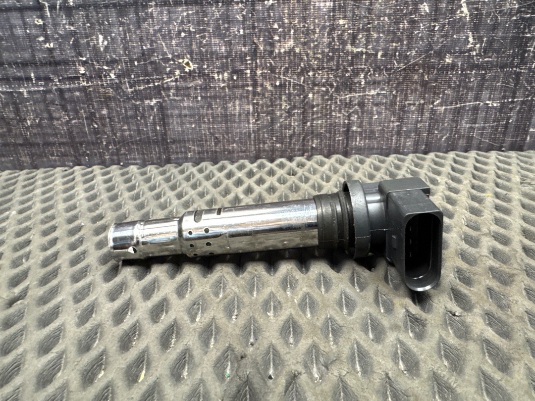 Катушка зажигания, 2040 рублей, Красноярск