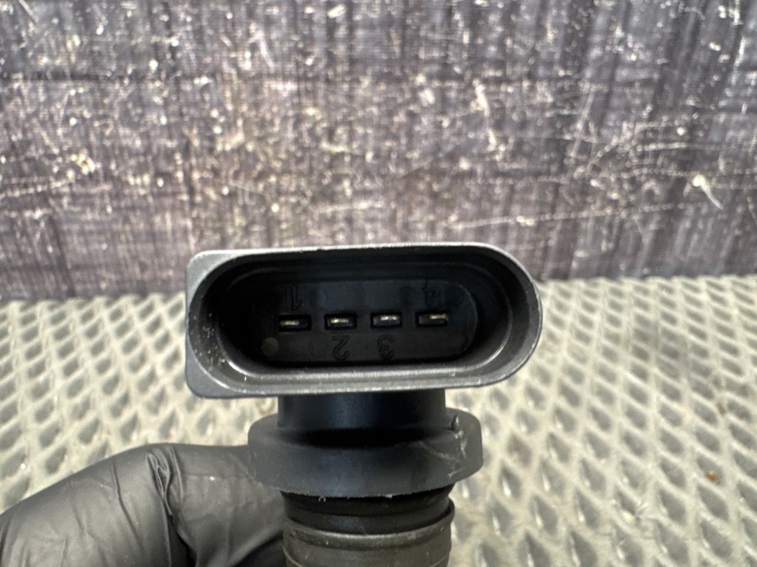 Катушка зажигания, 2040 рублей, Красноярск