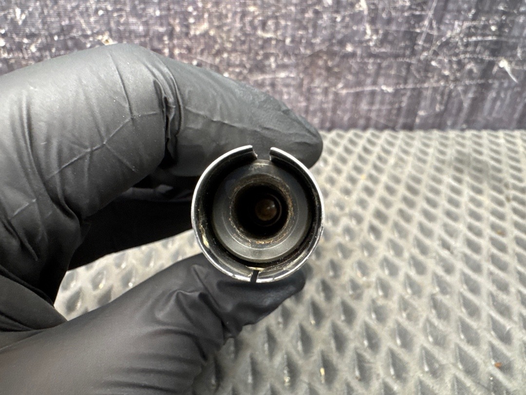 Катушка зажигания, 2040 рублей, Красноярск