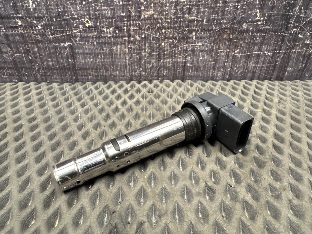 Катушка зажигания, 2040 рублей, Красноярск