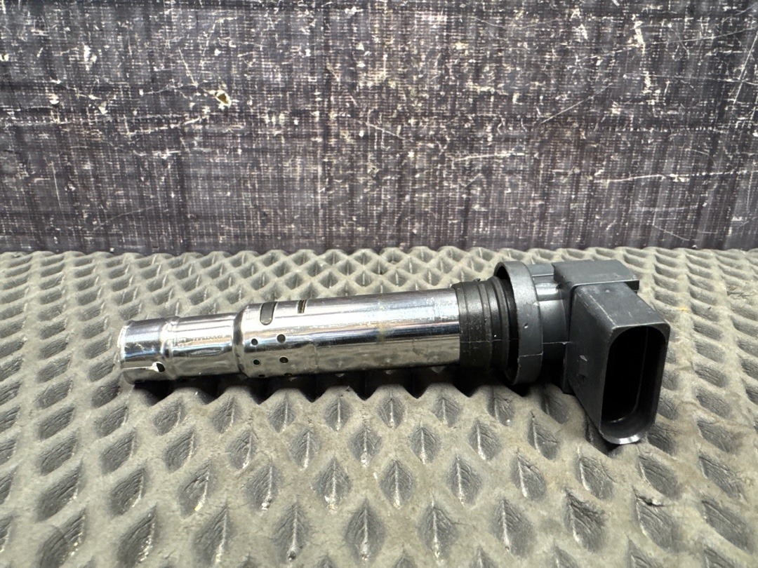 Катушка зажигания, 2040 рублей, Красноярск