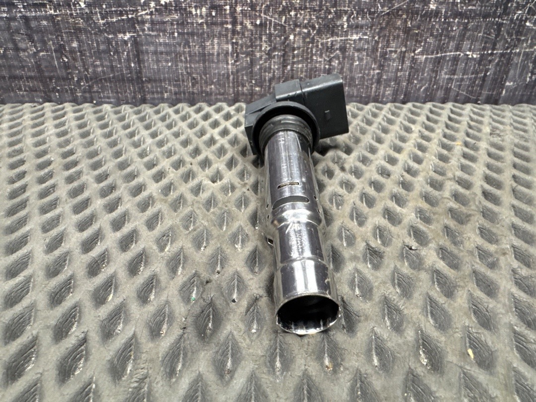 Катушка зажигания, 2040 рублей, Красноярск