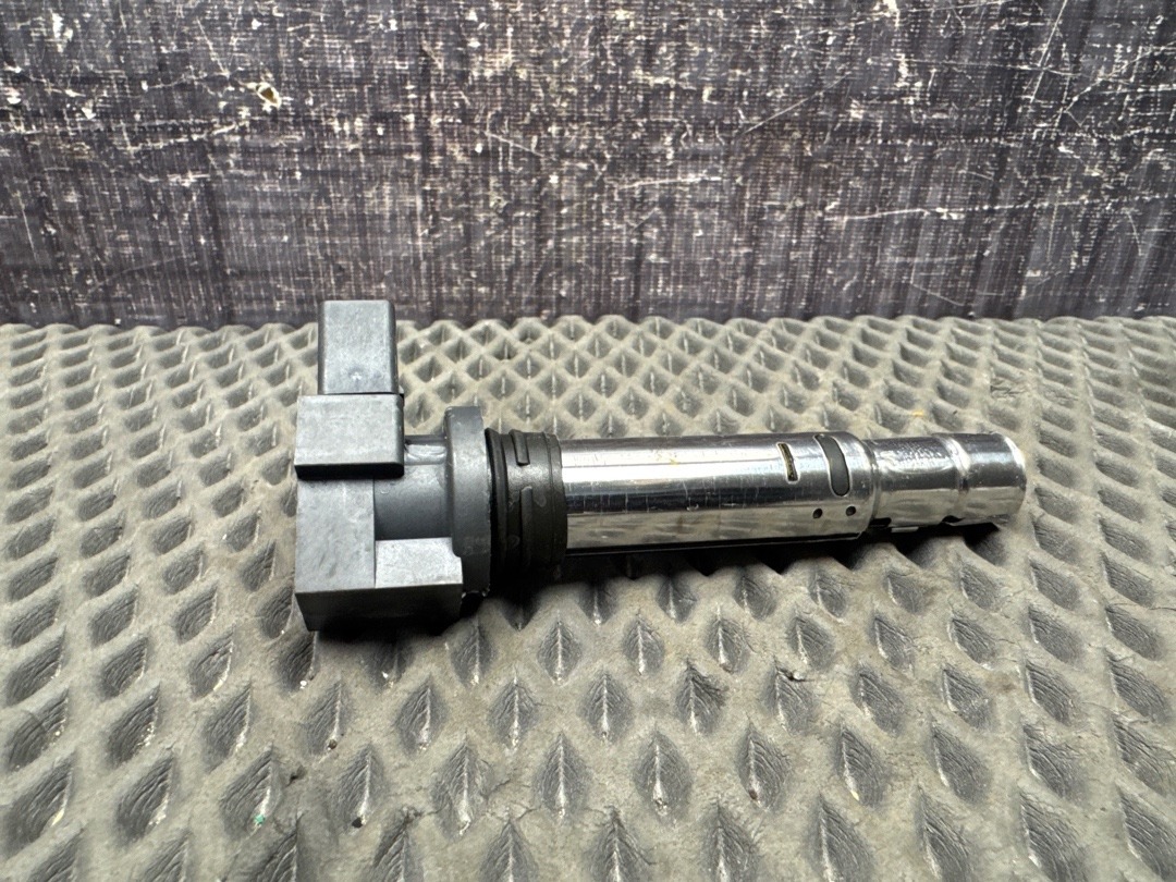 Катушка зажигания, 2040 рублей, Красноярск