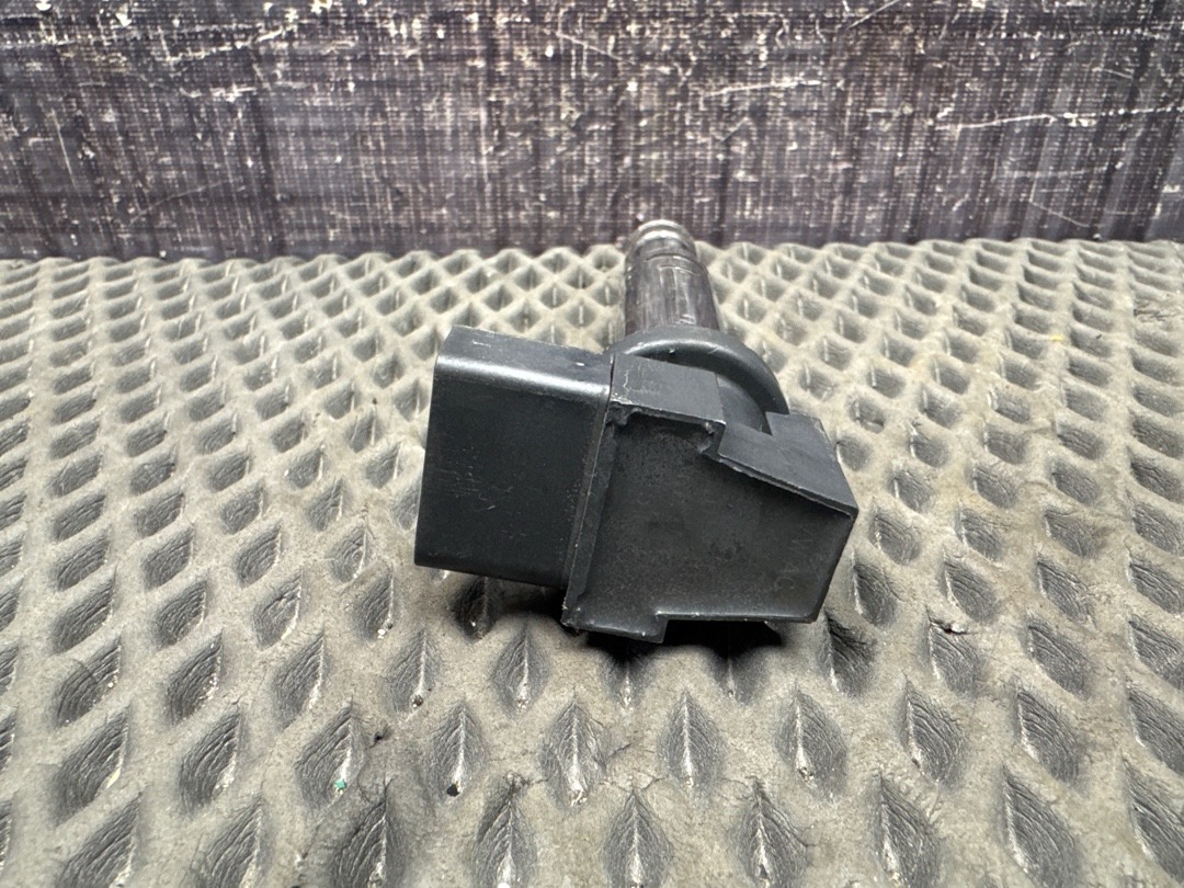 Катушка зажигания, 2040 рублей, Красноярск