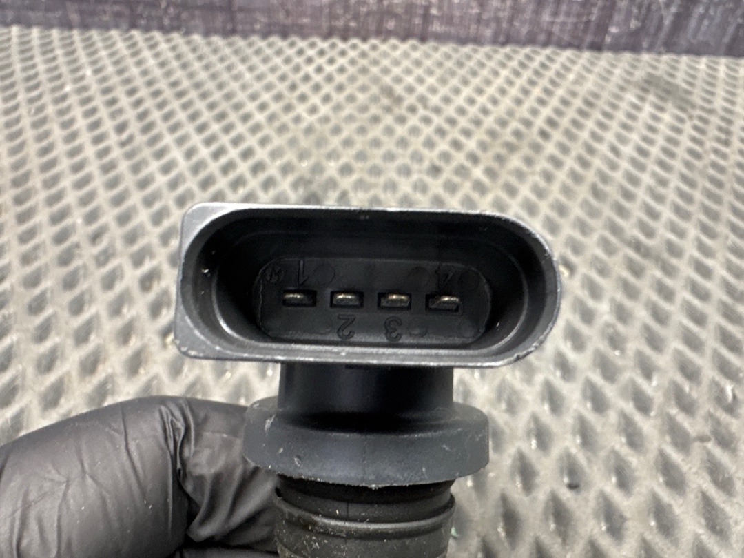 Катушка зажигания, 2040 рублей, Красноярск