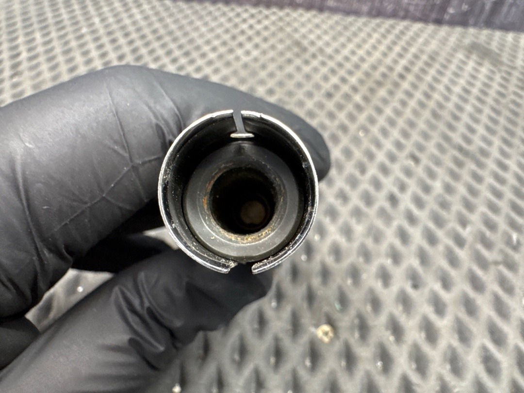 Катушка зажигания, 2040 рублей, Красноярск