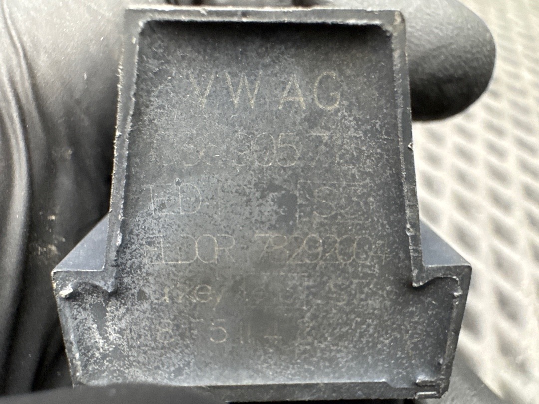 Катушка зажигания, 2040 рублей, Красноярск