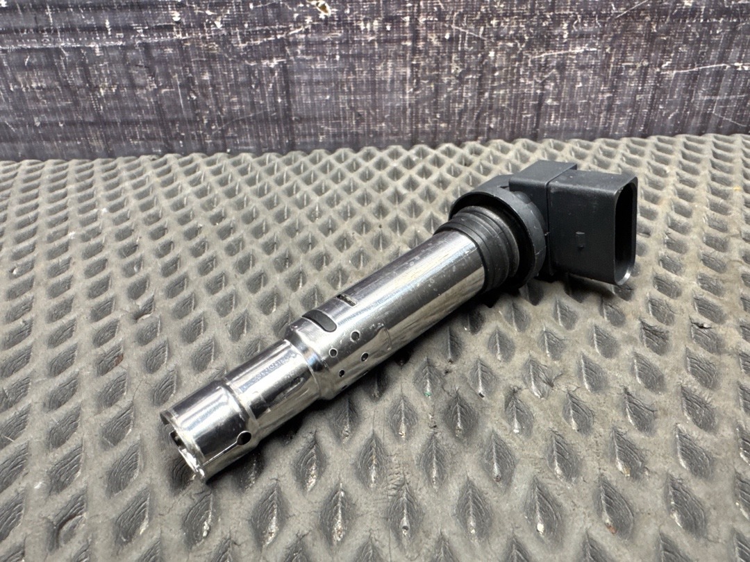 Катушка зажигания, 2040 рублей, Красноярск