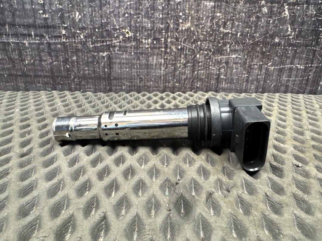 Катушка зажигания, 2040 рублей, Красноярск