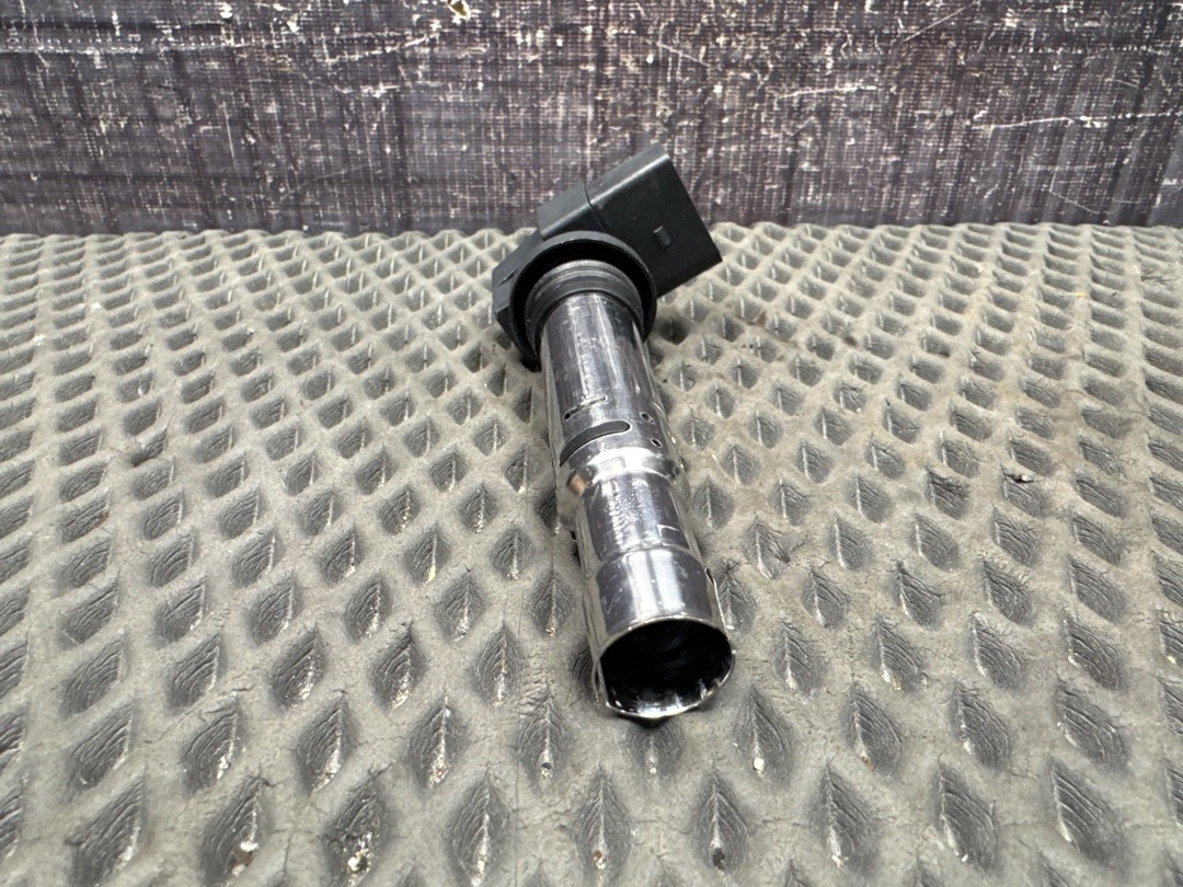 Катушка зажигания, 2040 рублей, Красноярск