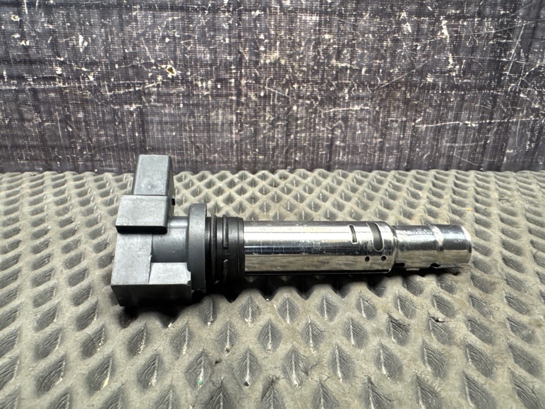 Катушка зажигания, 2040 рублей, Красноярск