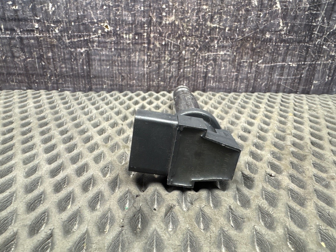 Катушка зажигания, 2040 рублей, Красноярск