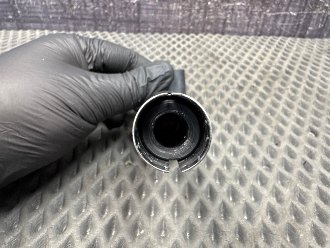 Катушка зажигания, 2040 рублей, Красноярск