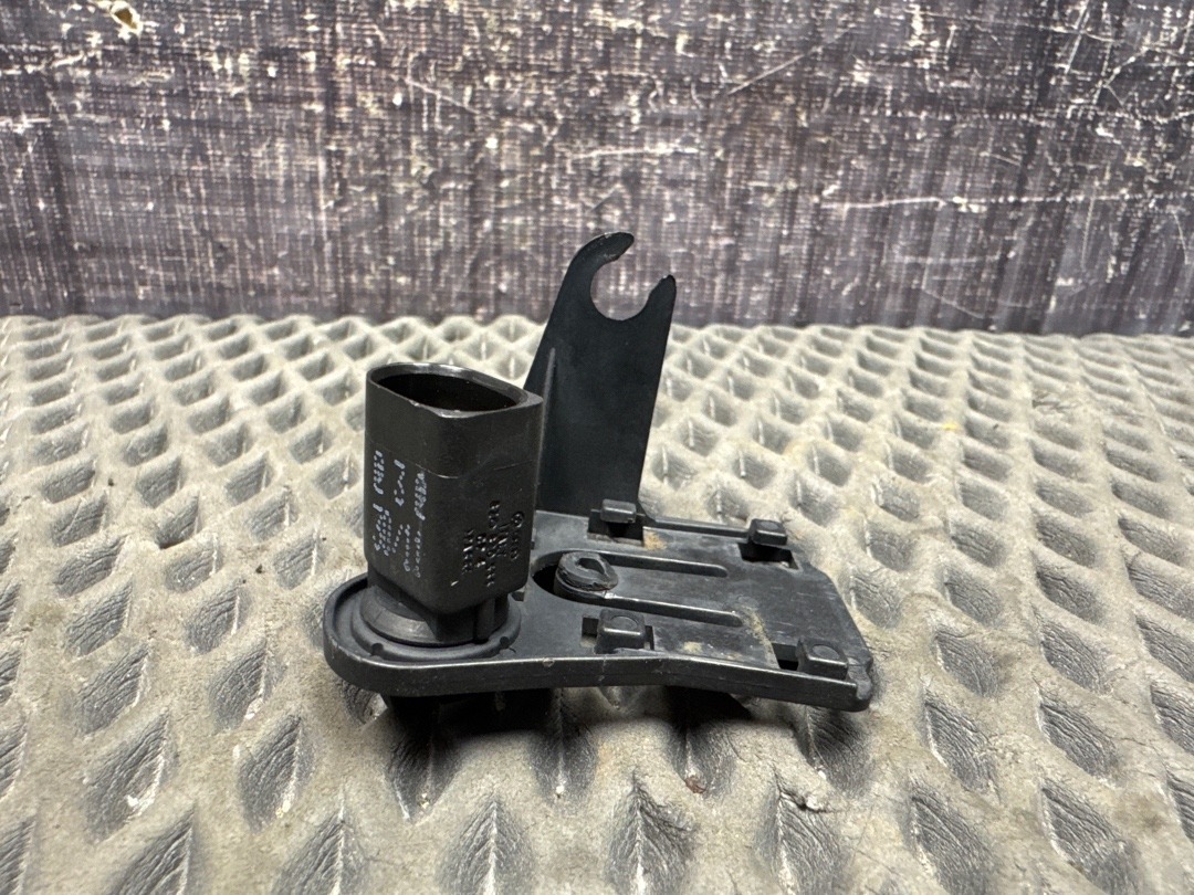 Датчик температуры, 520 рублей, Красноярск