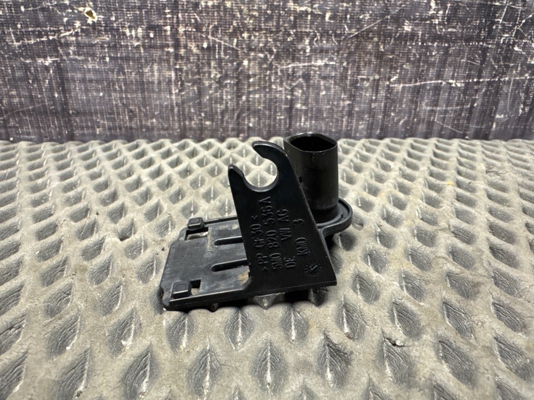 Датчик температуры, 520 рублей, Красноярск