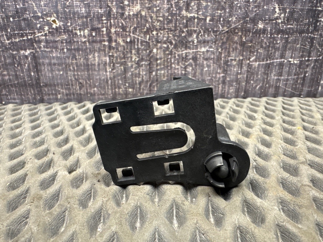 Датчик температуры, 520 рублей, Красноярск