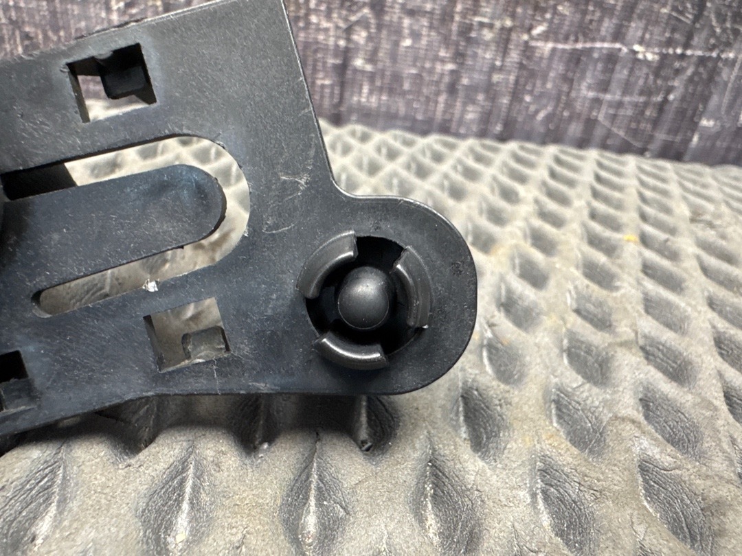 Датчик температуры, 520 рублей, Красноярск