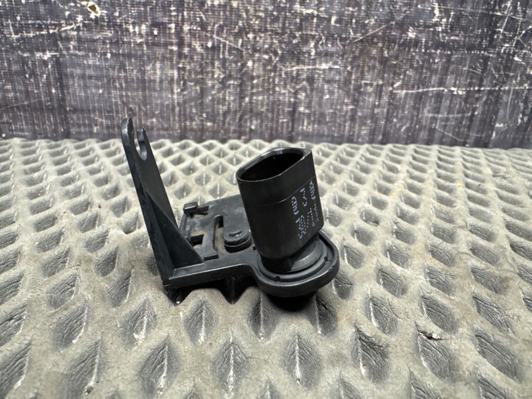 Датчик температуры, 520 рублей, Красноярск