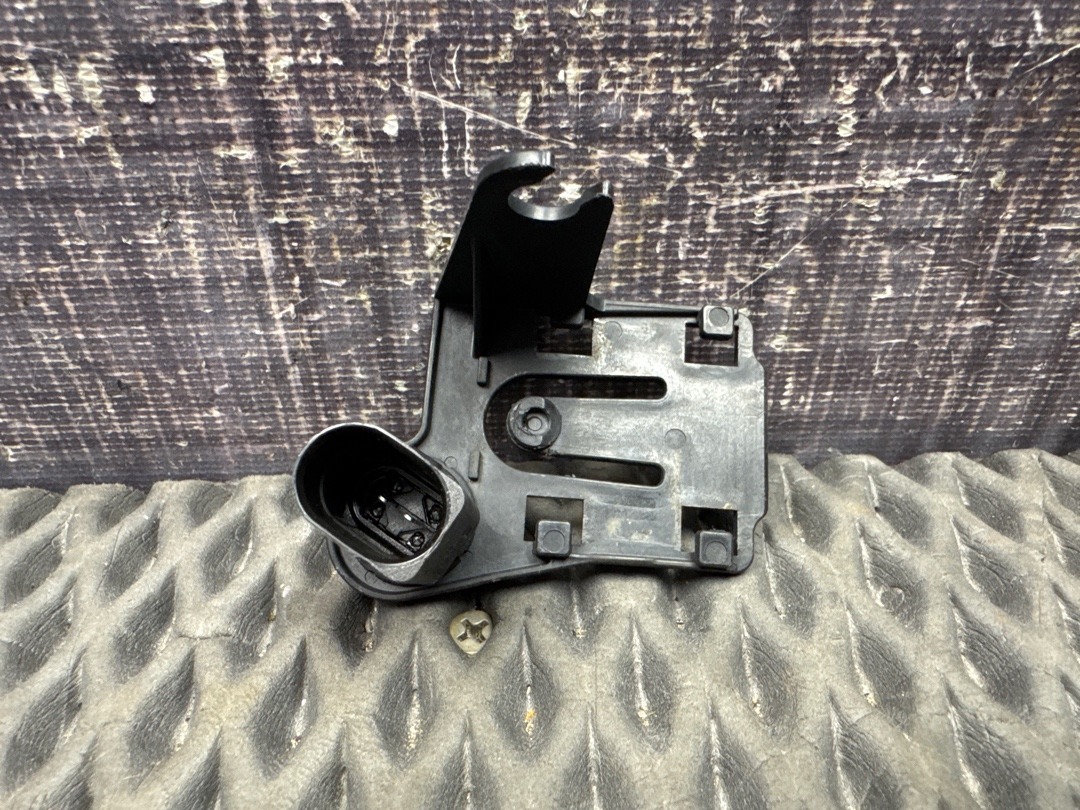 Датчик температуры, 520 рублей, Красноярск