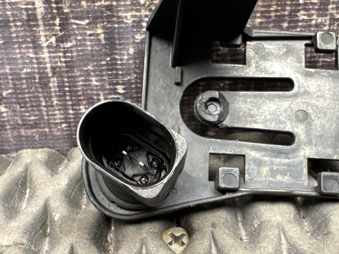 Датчик температуры, 520 рублей, Красноярск