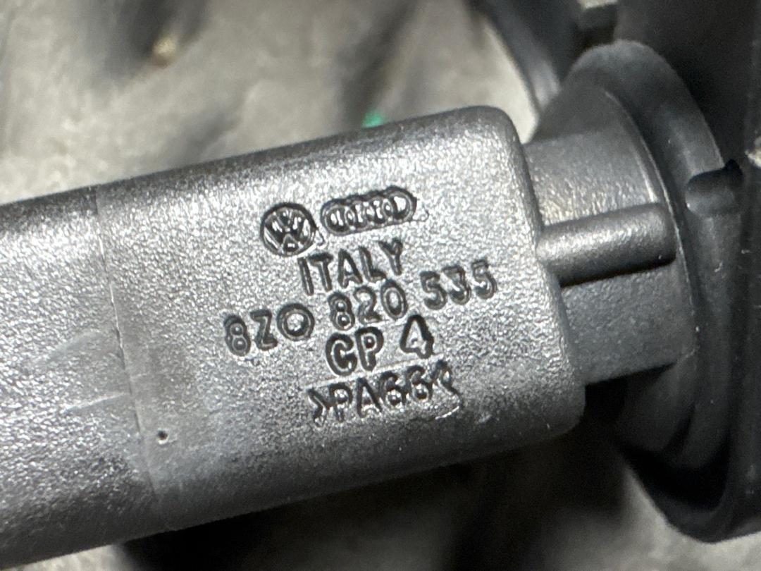 Датчик температуры, 520 рублей, Красноярск