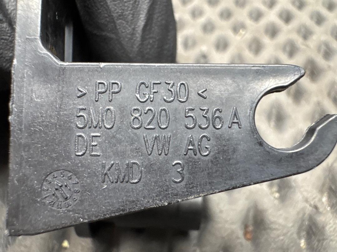 Датчик температуры, 520 рублей, Красноярск