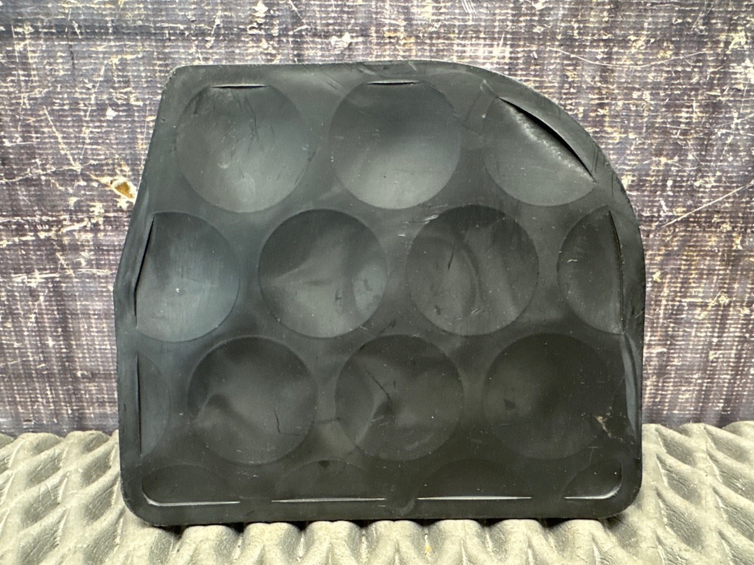 Заглушка, 640 рублей, Красноярск