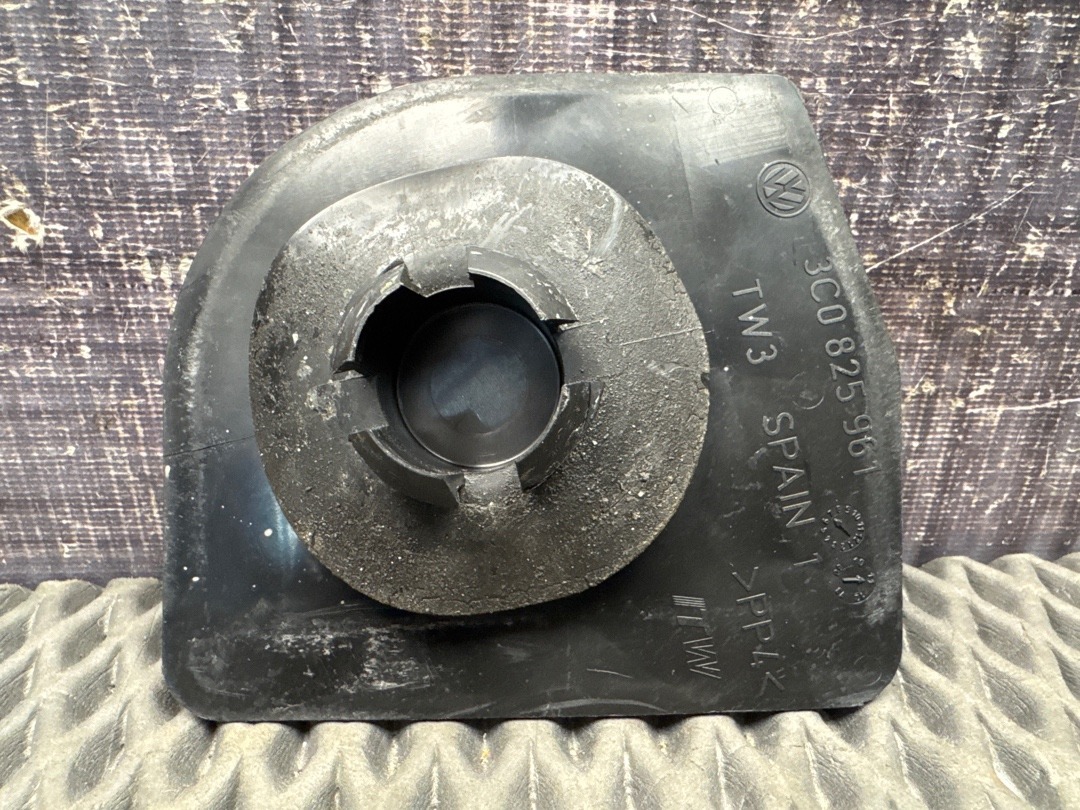 Заглушка, 640 рублей, Красноярск