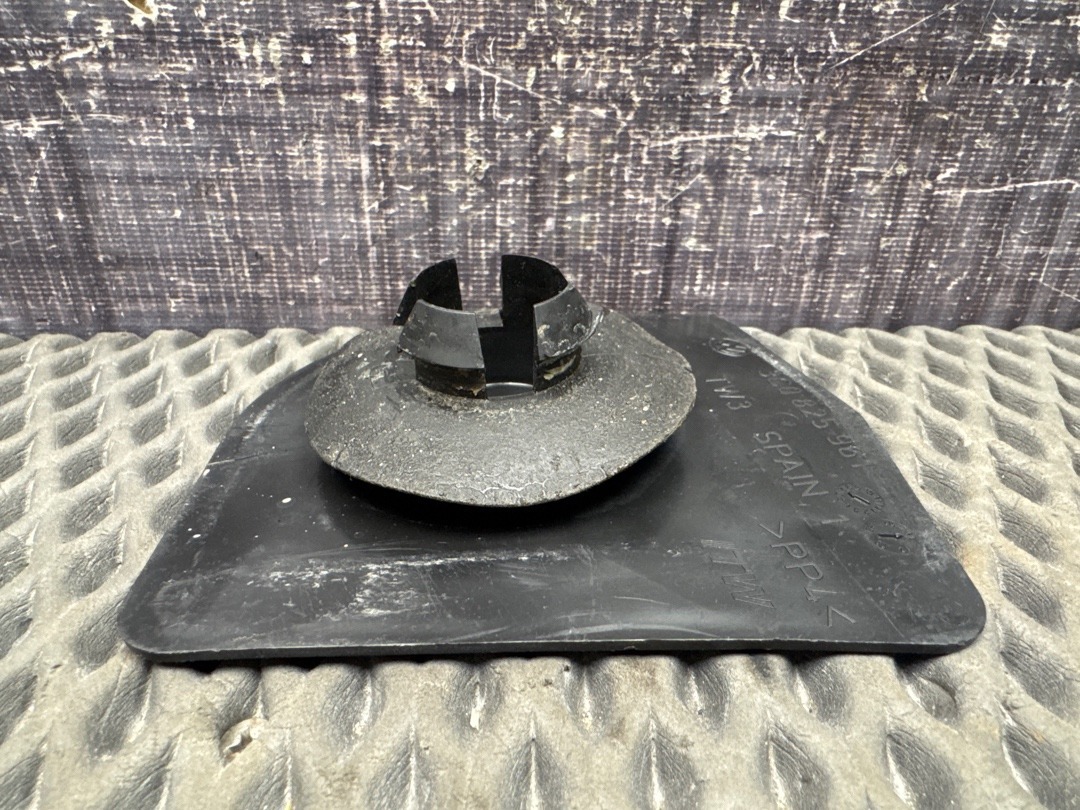 Заглушка, 640 рублей, Красноярск