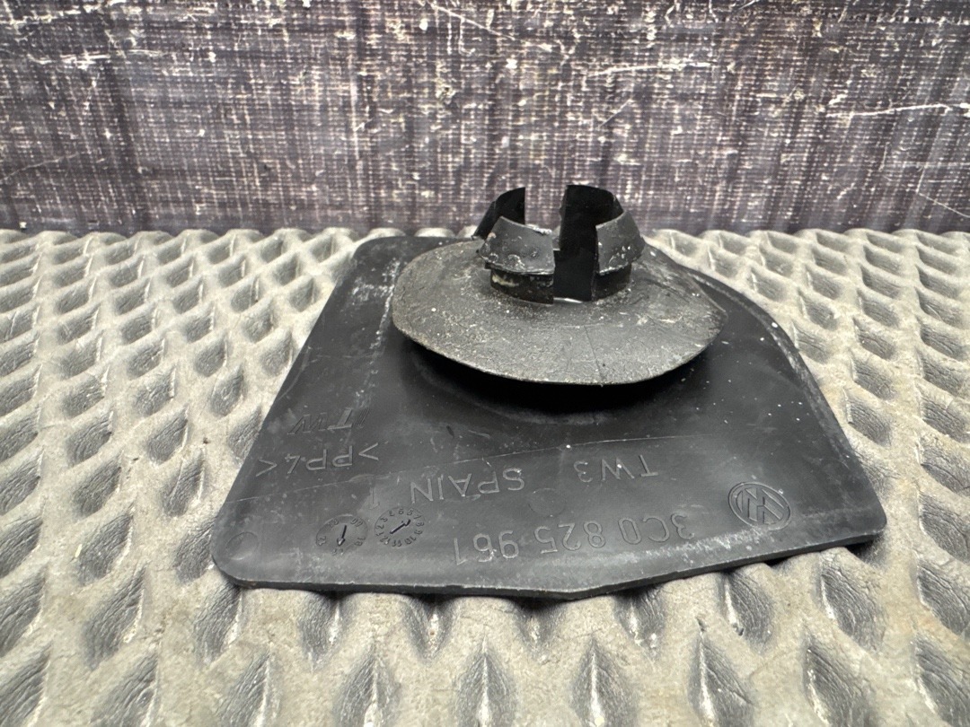 Заглушка, 640 рублей, Красноярск