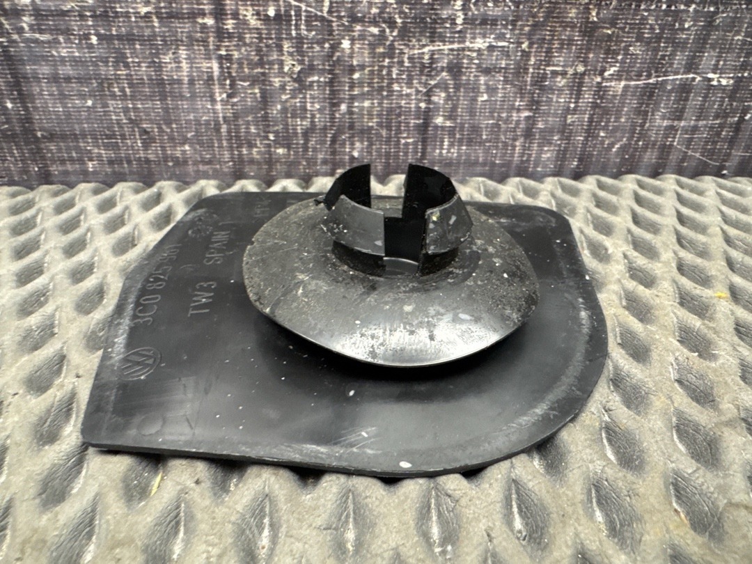 Заглушка, 640 рублей, Красноярск