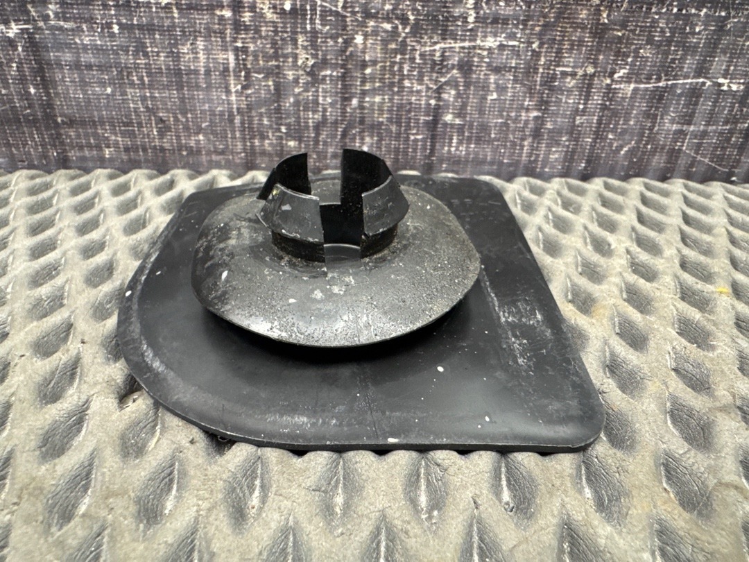 Заглушка, 640 рублей, Красноярск