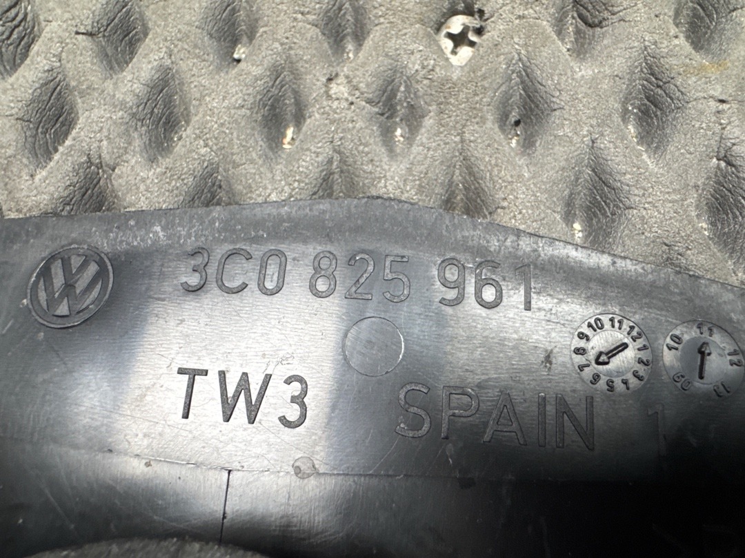 Заглушка, 640 рублей, Красноярск