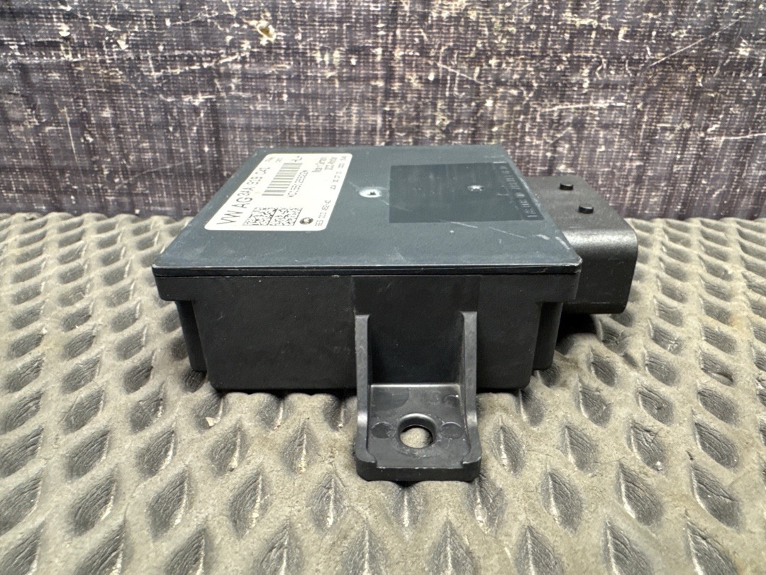 Блок управления бортовой сети, 1720 рублей, Красноярск