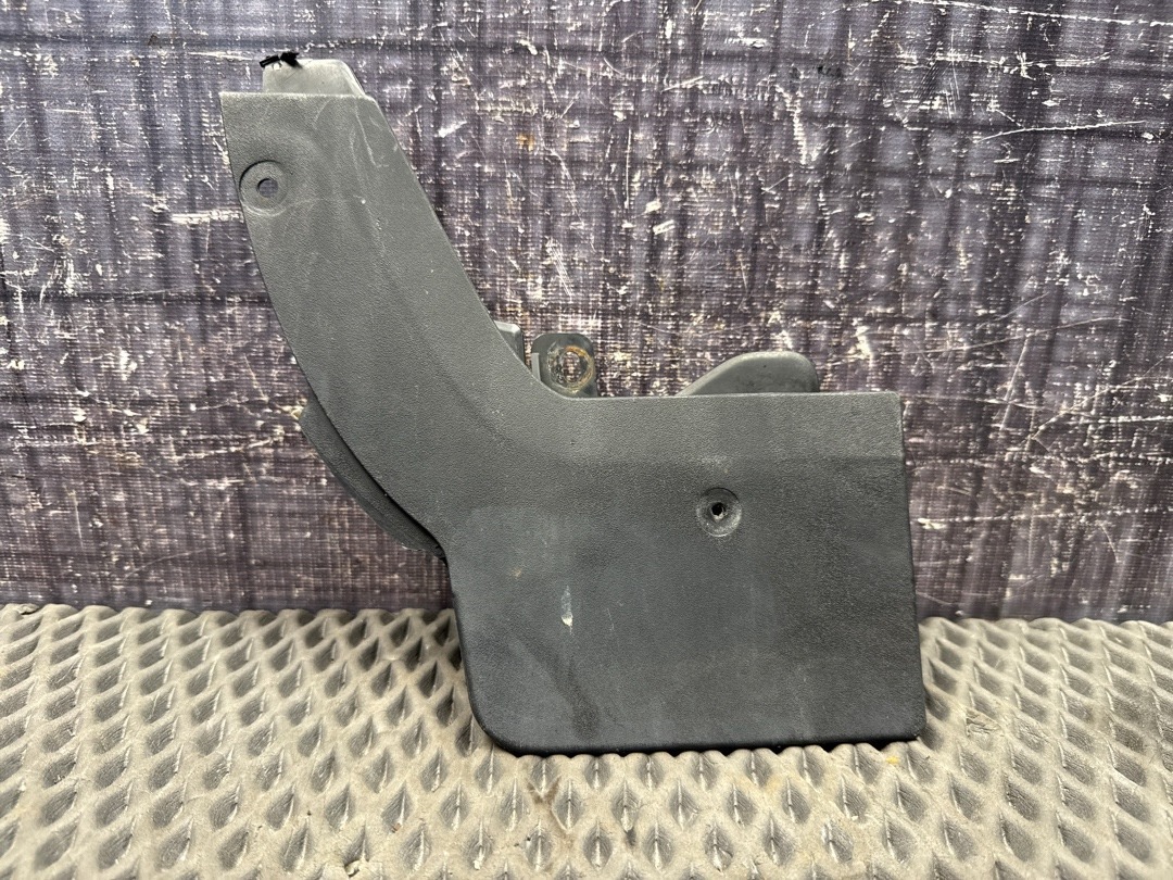 Накладка на порог, 1620 рублей, Красноярск