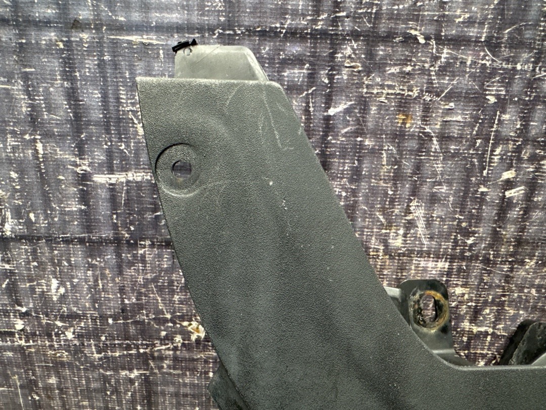 Накладка на порог, 1620 рублей, Красноярск