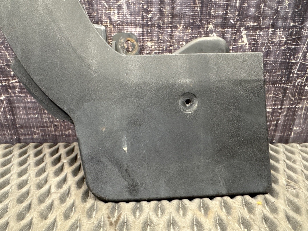 Накладка на порог, 1620 рублей, Красноярск