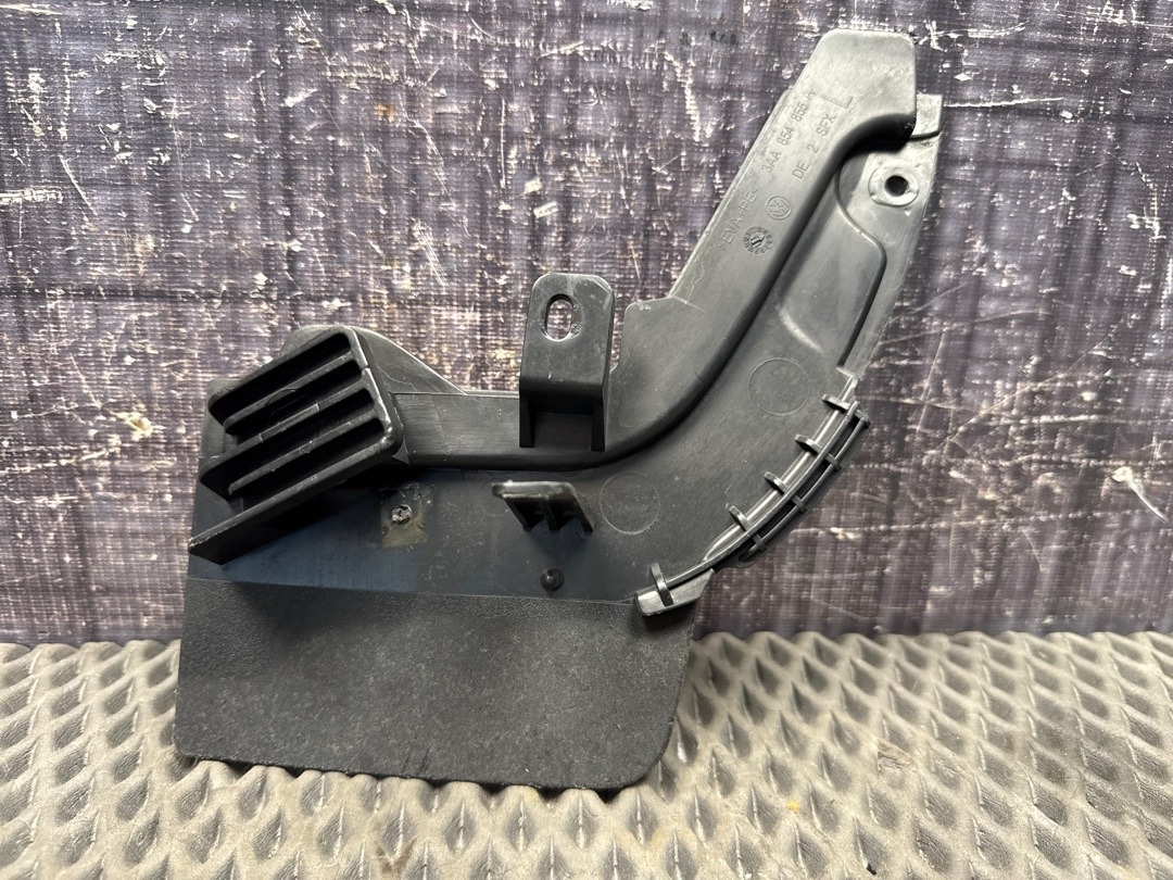 Накладка на порог, 1620 рублей, Красноярск