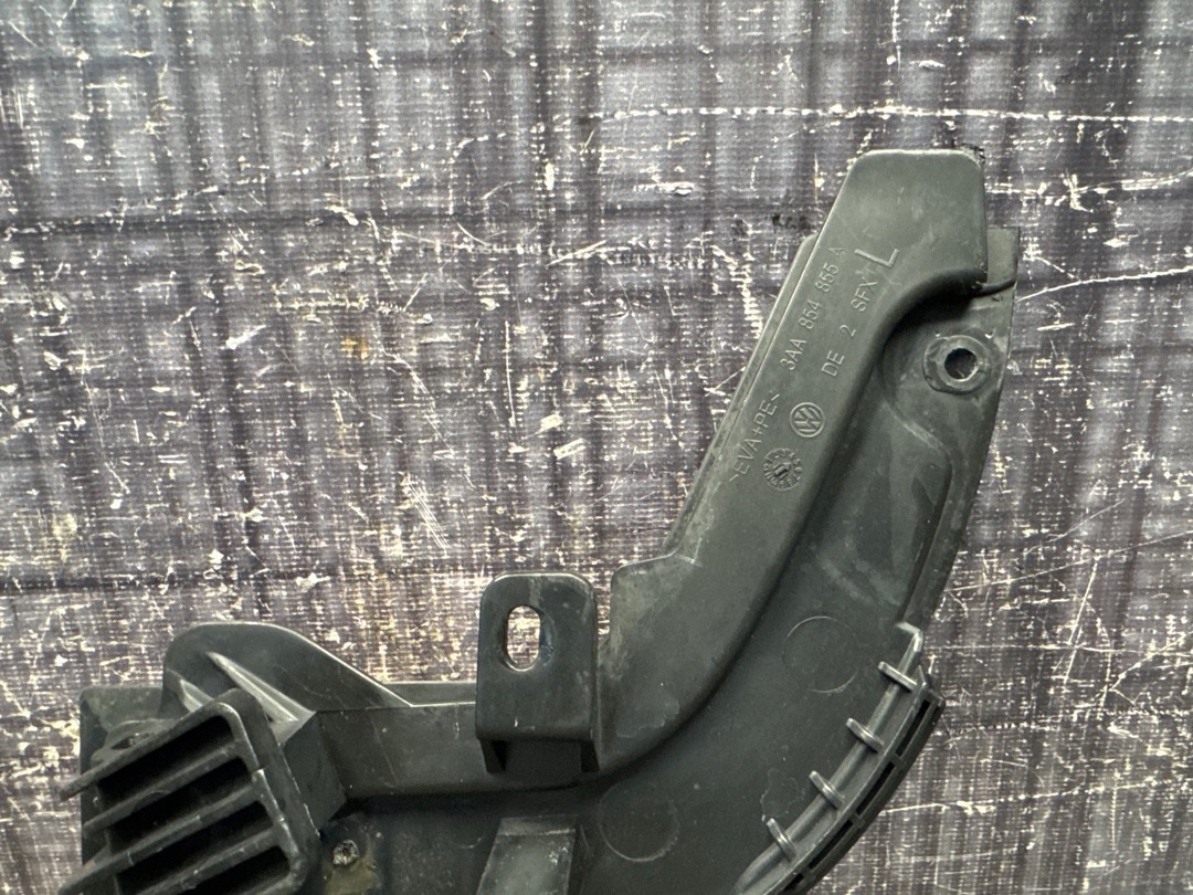 Накладка на порог, 1620 рублей, Красноярск