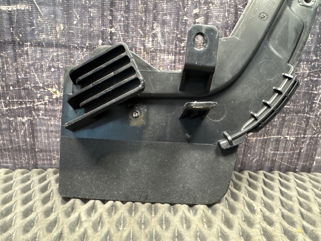 Накладка на порог, 1620 рублей, Красноярск