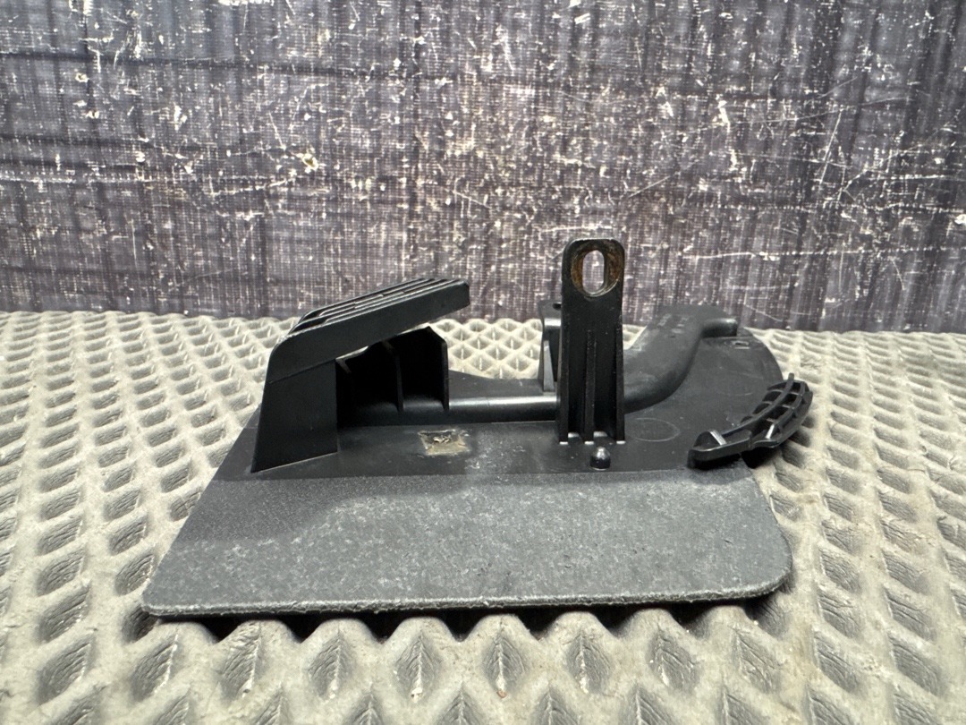 Накладка на порог, 1620 рублей, Красноярск