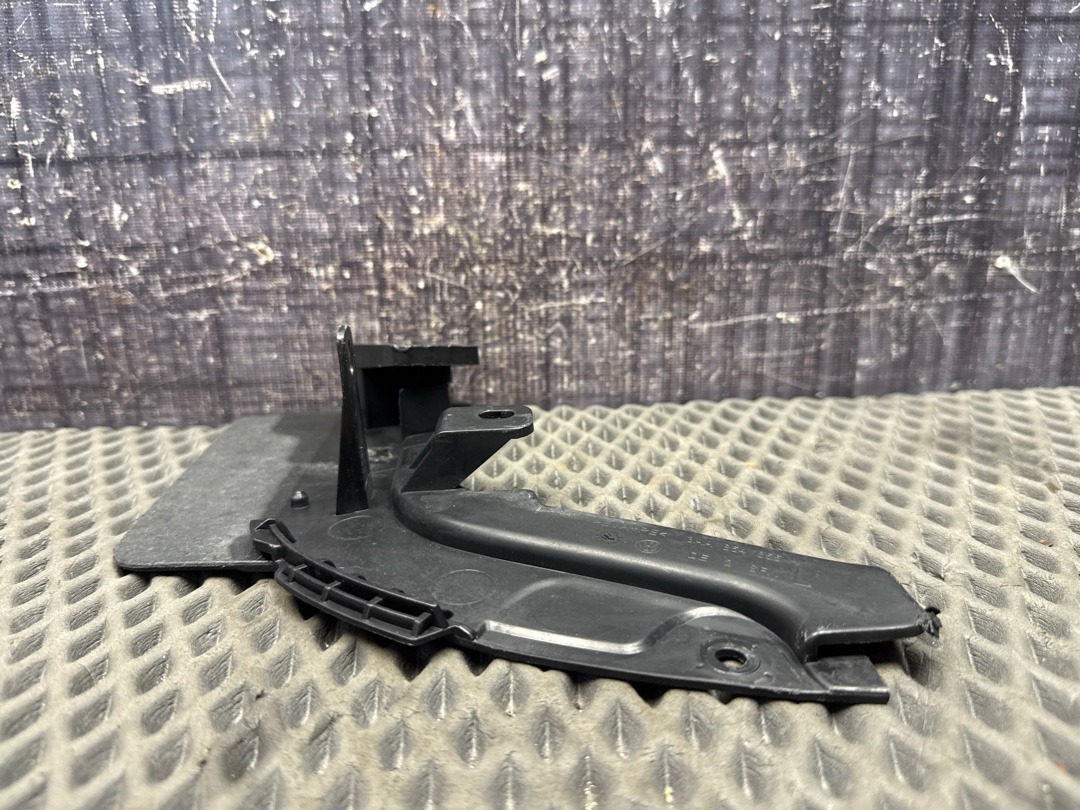 Накладка на порог, 1620 рублей, Красноярск