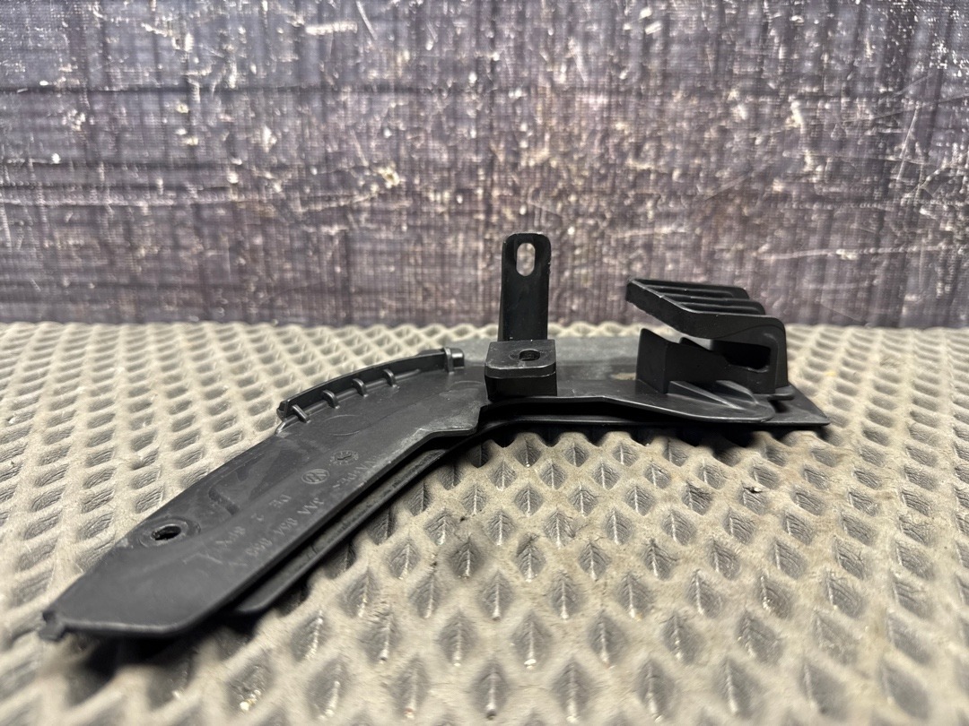 Накладка на порог, 1620 рублей, Красноярск