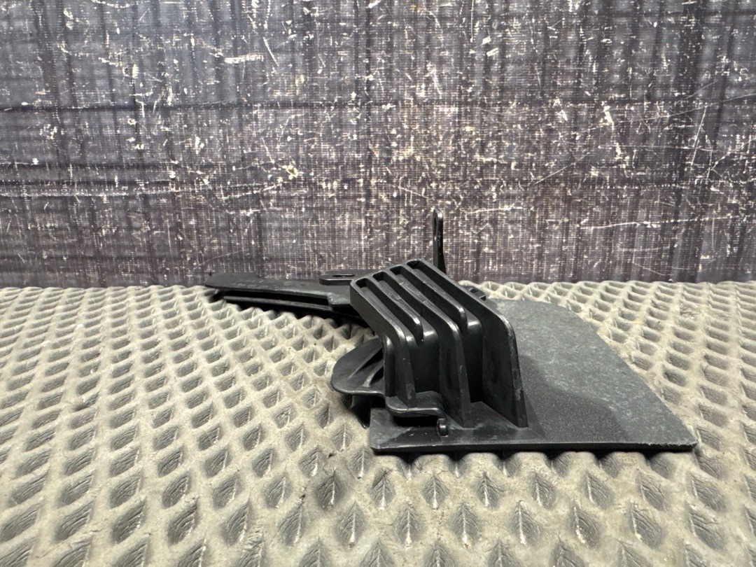 Накладка на порог, 1620 рублей, Красноярск