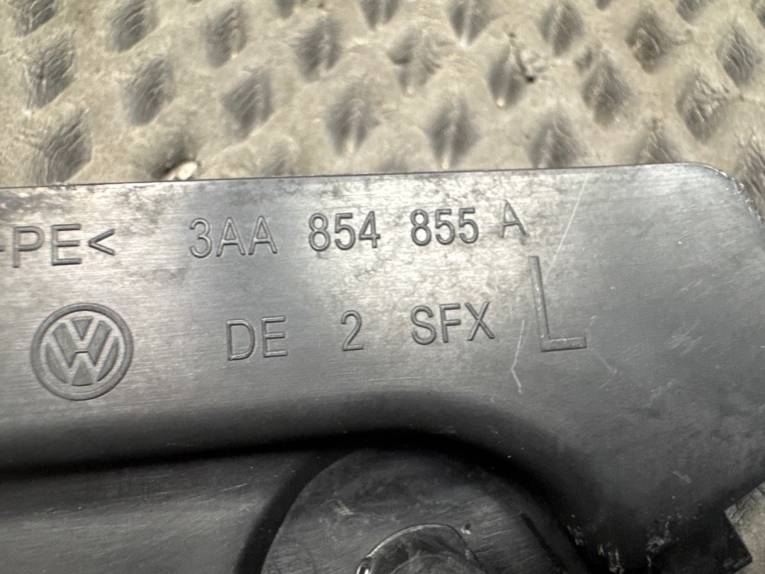 Накладка на порог, 1620 рублей, Красноярск