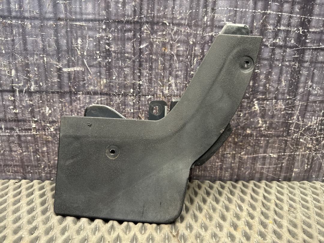 Накладка на порог, 1620 рублей, Красноярск